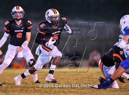 Thumbnail 1 in Midlothian @ Haltom  photogallery.