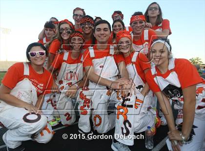 Thumbnail 3 in Midlothian @ Haltom  photogallery.