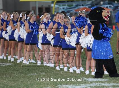 Thumbnail 2 in Midlothian @ Haltom  photogallery.