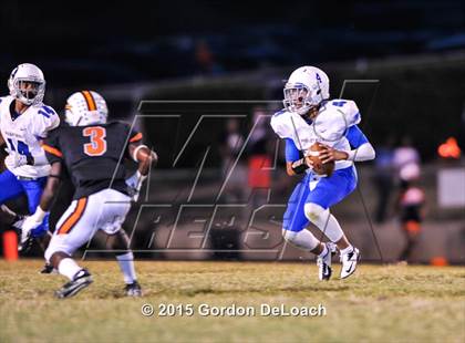 Thumbnail 1 in Midlothian @ Haltom  photogallery.