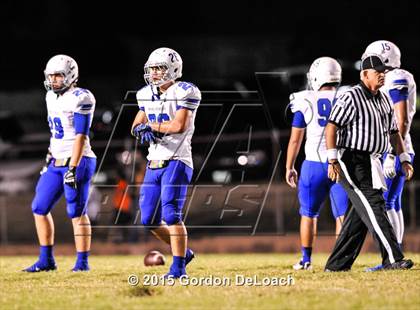 Thumbnail 2 in Midlothian @ Haltom  photogallery.