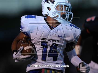 Thumbnail 2 in Midlothian @ Haltom  photogallery.