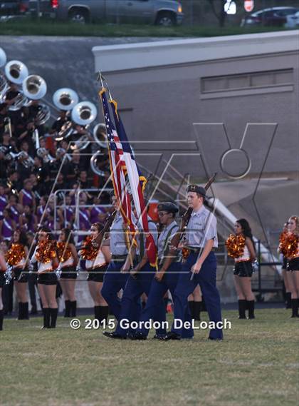 Thumbnail 1 in Midlothian @ Haltom  photogallery.