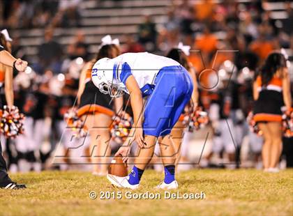 Thumbnail 3 in Midlothian @ Haltom  photogallery.