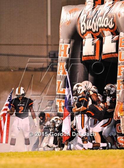 Thumbnail 3 in Midlothian @ Haltom  photogallery.