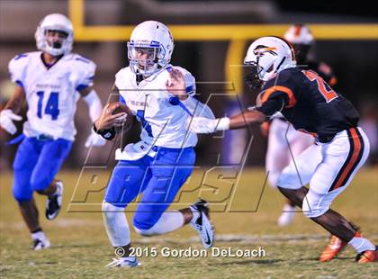 Thumbnail 2 in Midlothian @ Haltom  photogallery.