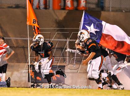 Thumbnail 2 in Midlothian @ Haltom  photogallery.
