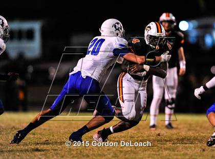 Thumbnail 3 in Midlothian @ Haltom  photogallery.