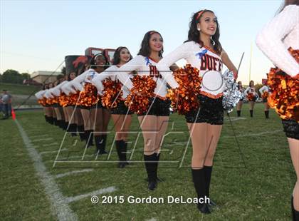 Thumbnail 3 in Midlothian @ Haltom  photogallery.