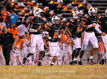 Thumbnail 1 in Midlothian @ Haltom  photogallery.