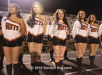 Thumbnail 3 in Midlothian @ Haltom  photogallery.