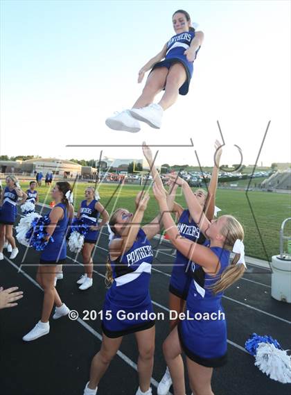 Thumbnail 3 in Midlothian @ Haltom  photogallery.