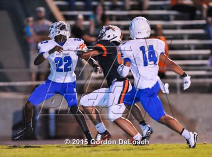 Thumbnail 2 in Midlothian @ Haltom  photogallery.