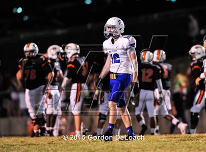 Thumbnail 1 in Midlothian @ Haltom  photogallery.