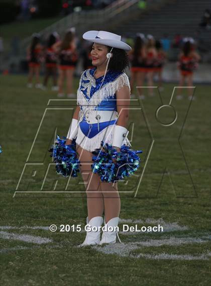 Thumbnail 2 in Midlothian @ Haltom  photogallery.