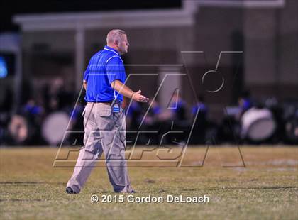 Thumbnail 1 in Midlothian @ Haltom  photogallery.