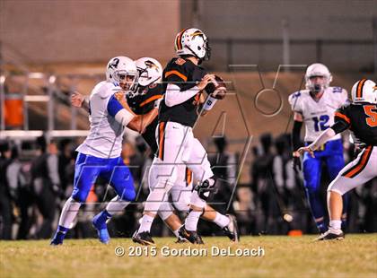 Thumbnail 3 in Midlothian @ Haltom  photogallery.