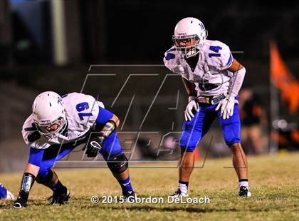 Thumbnail 1 in Midlothian @ Haltom  photogallery.