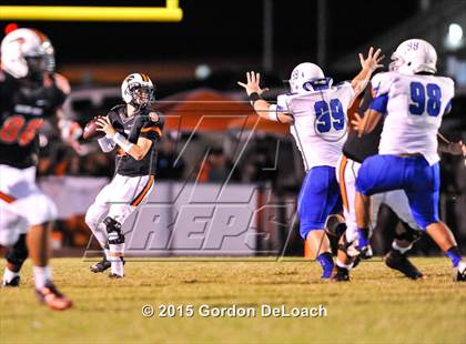 Thumbnail 1 in Midlothian @ Haltom  photogallery.
