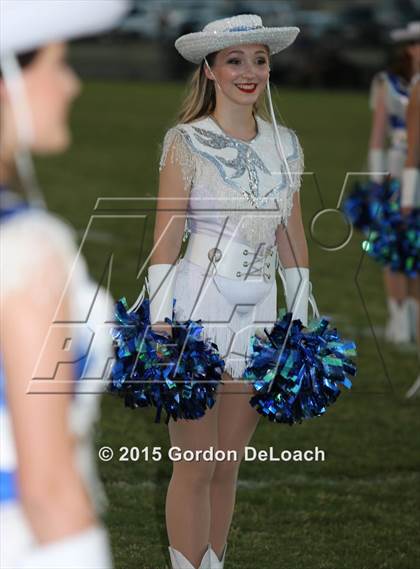 Thumbnail 1 in Midlothian @ Haltom  photogallery.