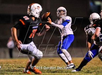 Thumbnail 1 in Midlothian @ Haltom  photogallery.