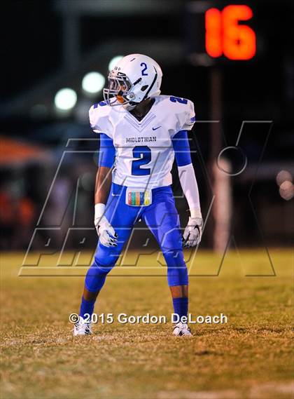 Thumbnail 2 in Midlothian @ Haltom  photogallery.