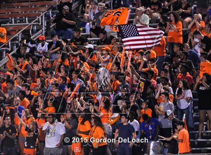 Thumbnail 2 in Midlothian @ Haltom  photogallery.
