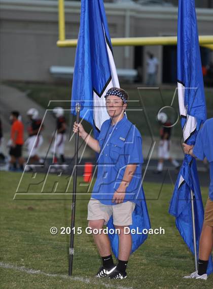 Thumbnail 3 in Midlothian @ Haltom  photogallery.