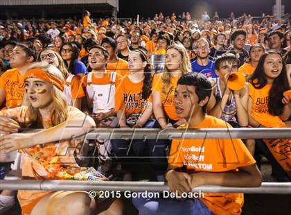 Thumbnail 1 in Midlothian @ Haltom  photogallery.
