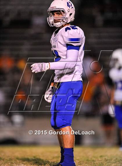 Thumbnail 3 in Midlothian @ Haltom  photogallery.