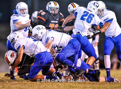 Thumbnail 2 in Midlothian @ Haltom  photogallery.