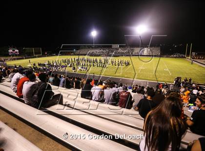 Thumbnail 3 in Midlothian @ Haltom  photogallery.