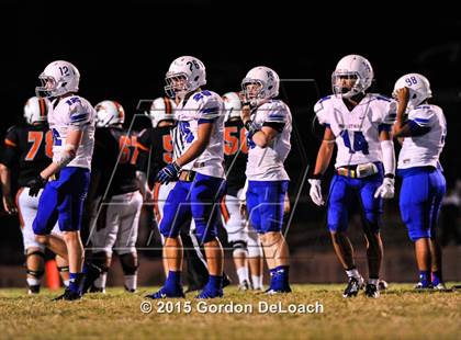 Thumbnail 3 in Midlothian @ Haltom  photogallery.