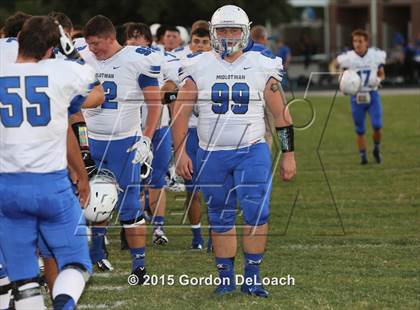 Thumbnail 2 in Midlothian @ Haltom  photogallery.