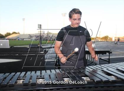 Thumbnail 3 in Midlothian @ Haltom  photogallery.
