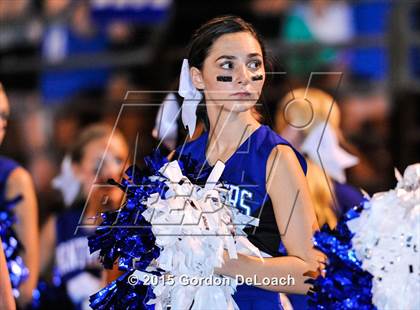 Thumbnail 1 in Midlothian @ Haltom  photogallery.