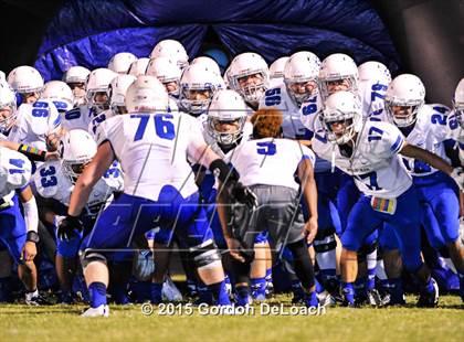Thumbnail 2 in Midlothian @ Haltom  photogallery.