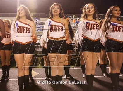 Thumbnail 2 in Midlothian @ Haltom  photogallery.