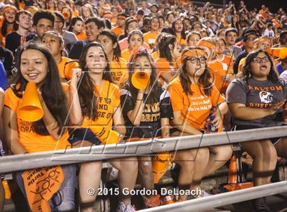 Thumbnail 2 in Midlothian @ Haltom  photogallery.