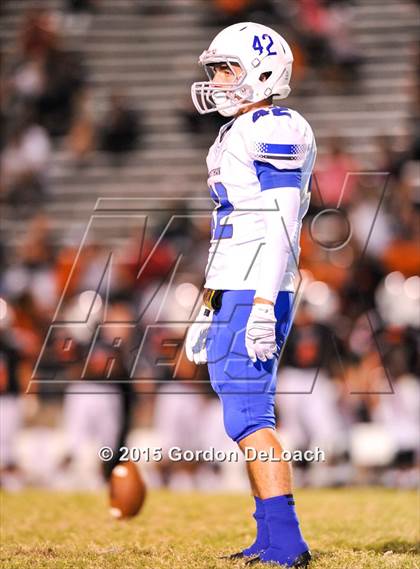 Thumbnail 1 in Midlothian @ Haltom  photogallery.