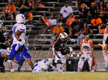 Thumbnail 1 in Midlothian @ Haltom  photogallery.