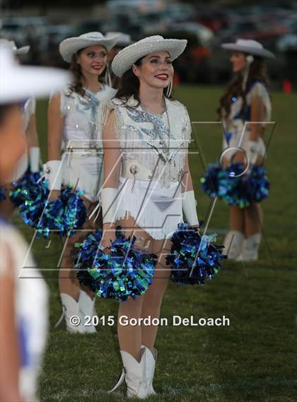 Thumbnail 3 in Midlothian @ Haltom  photogallery.