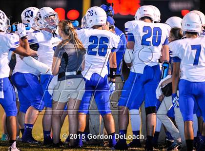 Thumbnail 3 in Midlothian @ Haltom  photogallery.