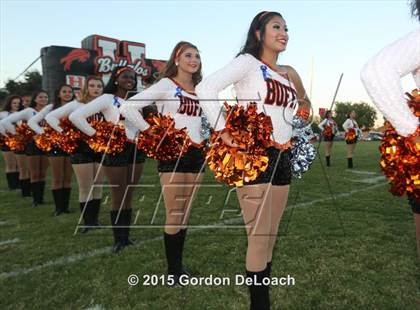 Thumbnail 1 in Midlothian @ Haltom  photogallery.