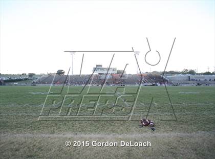 Thumbnail 1 in Midlothian @ Haltom  photogallery.