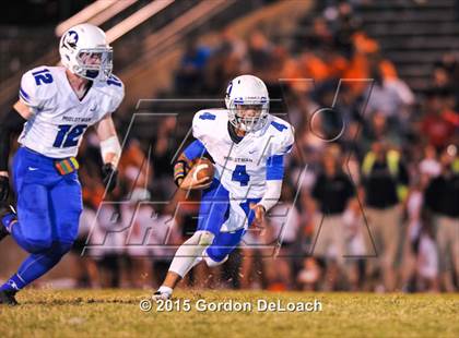 Thumbnail 3 in Midlothian @ Haltom  photogallery.