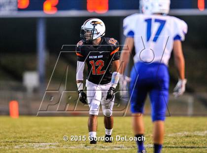 Thumbnail 3 in Midlothian @ Haltom  photogallery.