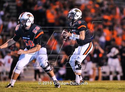 Thumbnail 3 in Midlothian @ Haltom  photogallery.