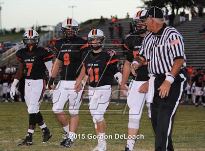 Thumbnail 1 in Midlothian @ Haltom  photogallery.