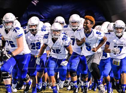 Thumbnail 3 in Midlothian @ Haltom  photogallery.